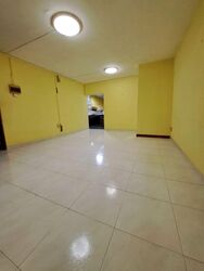 Blk 327 Ang Mo Kio 31 (Ang Mo Kio), HDB 4 Rooms #503202171